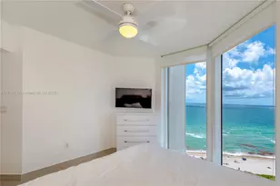 16699 Collins Ave, Sunny Isles Beach, FL 33160 - Photo 21