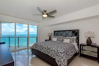 16699 Collins Ave #1809, Sunny Isles Beach, FL 33160 - Photo 13