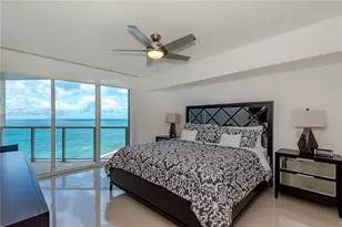 16699 Collins Ave, Sunny Isles Beach, FL 33160 - Photo 13