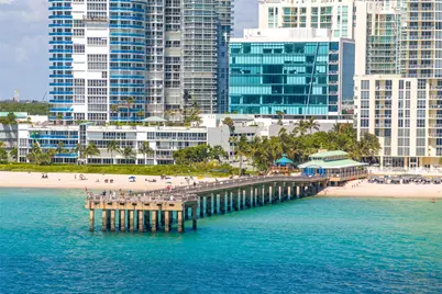 16699 Collins Ave #1809, Sunny Isles Beach, FL 33160 - Photo 31