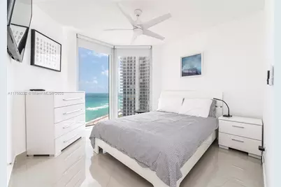 16699 Collins Ave #1809, Sunny Isles Beach, FL 33160 - Photo 15