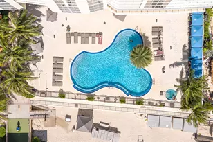 16699 Collins Ave, Sunny Isles Beach, FL 33160 - Photo 25