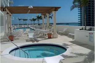 1200 Brickell Bay Dr, Miami, FL 33131 - Photo 3