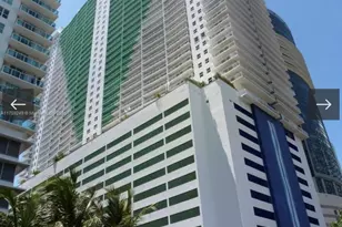1200 Brickell Bay Dr, Miami, FL 33131 - Photo 1