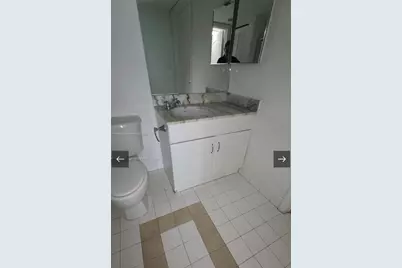 1200 Brickell Bay Dr #3318, Miami, FL 33131 - Photo 13