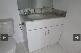 1200 Brickell Bay Dr, Miami, FL 33131 - Photo 13