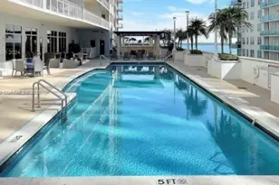 1200 Brickell Bay Dr, Miami, FL 33131 - Photo 7