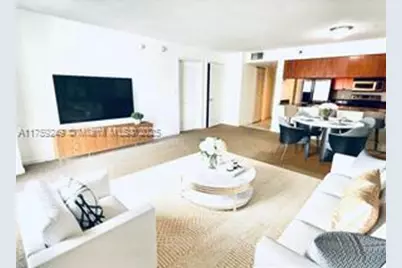 1200 Brickell Bay Dr #3318, Miami, FL 33131 - Photo 23