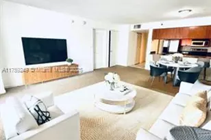 1200 Brickell Bay Dr, Miami, FL 33131 - Photo 23