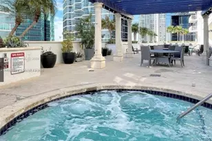 1200 Brickell Bay Dr, Miami, FL 33131 - Photo 25