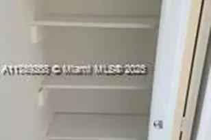 6450 Collins Ave, Miami Beach, FL 33141 - Photo 7