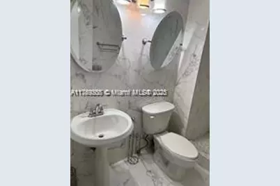 6450 Collins Ave #206, Miami Beach, FL 33141 - Photo 15