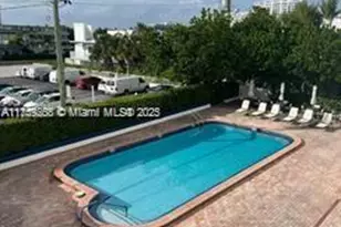 6450 Collins Ave, Miami Beach, FL 33141 - Photo 3