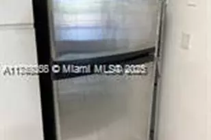 6450 Collins Ave, Miami Beach, FL 33141 - Photo 13