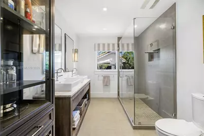 1117 Bella Vista Ave, Coral Gables, FL 33156 - Photo 17