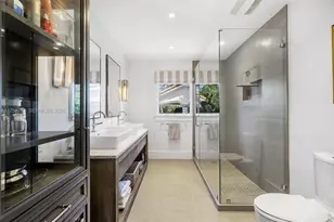 1117 Bella Vista Ave, Coral Gables, FL 33156 - Photo 17