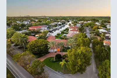 1117 Bella Vista Ave, Coral Gables, FL 33156 - Photo 27