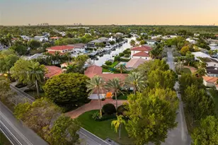 1117 Bella Vista Ave, Coral Gables, FL 33156 - Photo 27