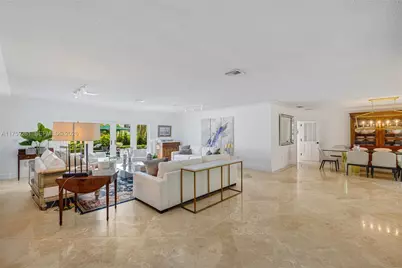 1117 Bella Vista Ave, Coral Gables, FL 33156 - Photo 7