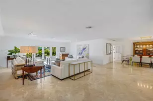 1117 Bella Vista Ave, Coral Gables, FL 33156 - Photo 7
