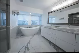 1117 Bella Vista Ave, Coral Gables, FL 33156 - Photo 25