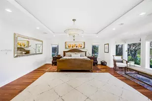 1117 Bella Vista Ave, Coral Gables, FL 33156 - Photo 27