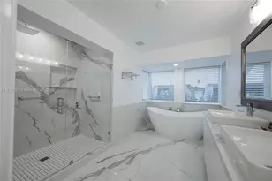 1117 Bella Vista Ave, Coral Gables, FL 33156 - Photo 11