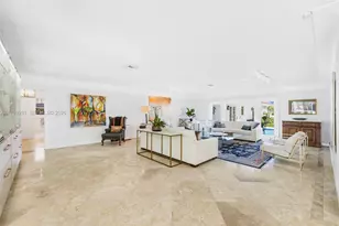 1117 Bella Vista Ave, Coral Gables, FL 33156 - Photo 9