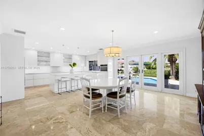 1117 Bella Vista Ave, Coral Gables, FL 33156 - Photo 7