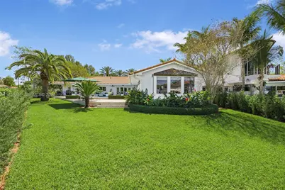 1117 Bella Vista Ave, Coral Gables, FL 33156 - Photo 31