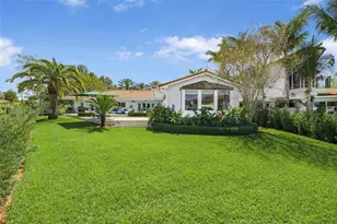 1117 Bella Vista Ave, Coral Gables, FL 33156 - Photo 31