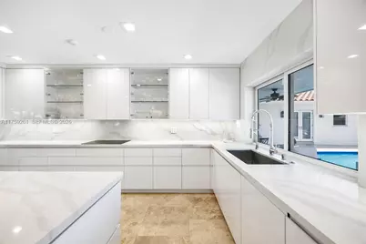1117 Bella Vista Ave, Coral Gables, FL 33156 - Photo 13
