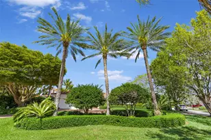 1117 Bella Vista Ave, Coral Gables, FL 33156 - Photo 37