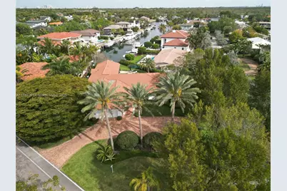 1117 Bella Vista Ave, Coral Gables, FL 33156 - Photo 1