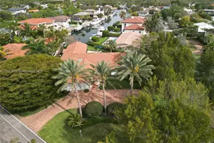 1117 Bella Vista Ave, Coral Gables, FL 33156 - Photo 1