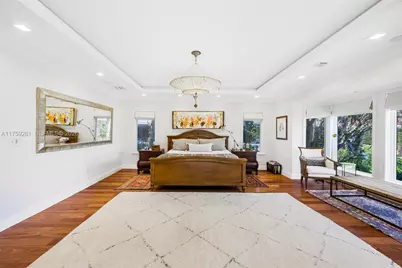1117 Bella Vista Ave, Coral Gables, FL 33156 - Photo 15