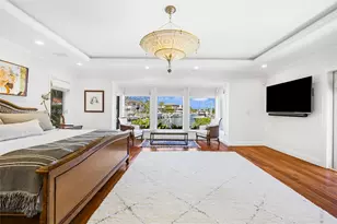 1117 Bella Vista Ave, Coral Gables, FL 33156 - Photo 13