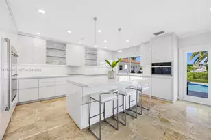 1117 Bella Vista Ave, Coral Gables, FL 33156 - Photo 15
