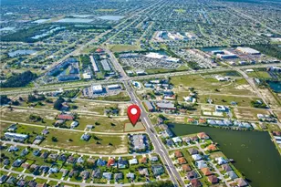 513 SW 3rd Terrace, Cape Coral, FL 33991 - Photo 5