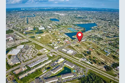 513 SW 3rd Terrace, Cape Coral, FL 33991 - Photo 3