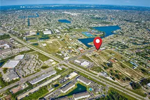 513 SW 3rd Terrace, Cape Coral, FL 33991 - Photo 3