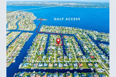 2022 SE 29th St, Cape Coral, FL 33904 - Photo 7