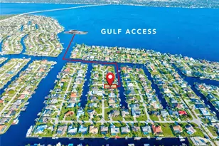 2022 SE 29th St, Cape Coral, FL 33904 - Photo 7