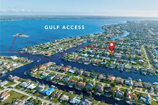 2022 SE 29th St, Cape Coral, FL 33904 - Photo 9