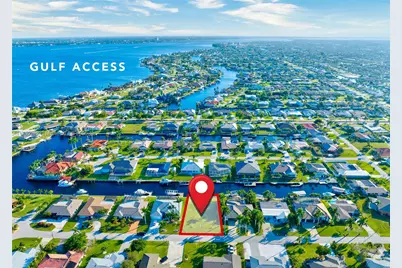 2022 SE 29th St, Cape Coral, FL 33904 - Photo 3