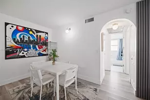 835 Twin Lakes Dr, Coral Springs, FL 33071 - Photo 13