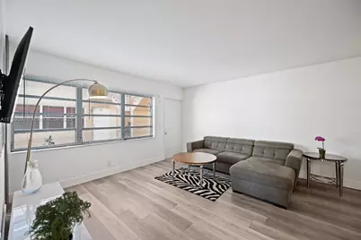 835 Twin Lakes Dr #30-C, Coral Springs, FL 33071 - Photo 17