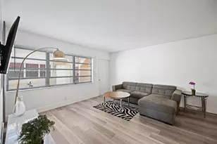 835 Twin Lakes Dr, Coral Springs, FL 33071 - Photo 17