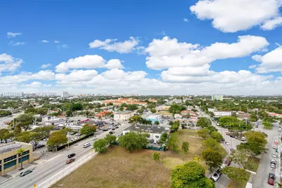 1 Glen Royal Pkwy #1207, Miami, FL 33125 - Photo 23