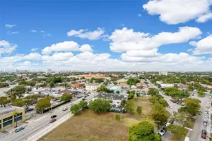 1 Glen Royal Pkwy, Miami, FL 33125 - Photo 23